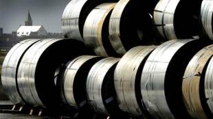 varanasi, varanasi facelift steel, steel prices, steel prices india, varanasi smart cities