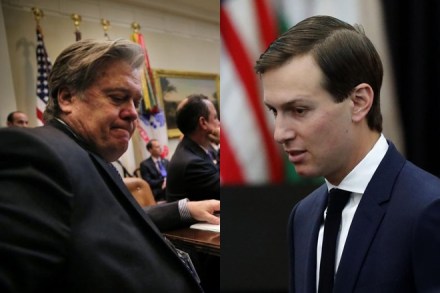 Charlottesville clashes, Charlottesville riots, donald trump reaction to Charlottesville riots, Steve Bannon, jared kushner, steve bannon interview Charlottesville clashes, Charlottesville riots, donald trump reaction to Charlottesville riots, Steve Bannon, jared kushner, steve bannon interview