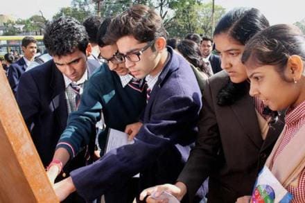 cbse, cbse class 10, cbse class 10 compartment result, cbseresults.nic.in, cbse class 12, cbse class 12 compartment result, cbse compartment exam, cbse compartment examination result, cbse.nic.in, results for CBSE compartment exams 2017, results for compartment exams 2017 CBSE, Central Board of Secondary Education, education news