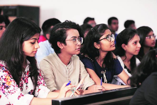 MSBSHSE result 2017, MSBSHSE result 2017 newsm MSBSHSE result 2017 latest news, MSBSHSE result 2017 latest update, MSBSHSE result 2017 update, Maharashtra State Board of Secondary and Higher Secondary Education, maharashtra education board, maharashtra class 10 supplementary exam, maharashtra class 10 supplementary exam result, maharashtra class 10 supplementary examination result