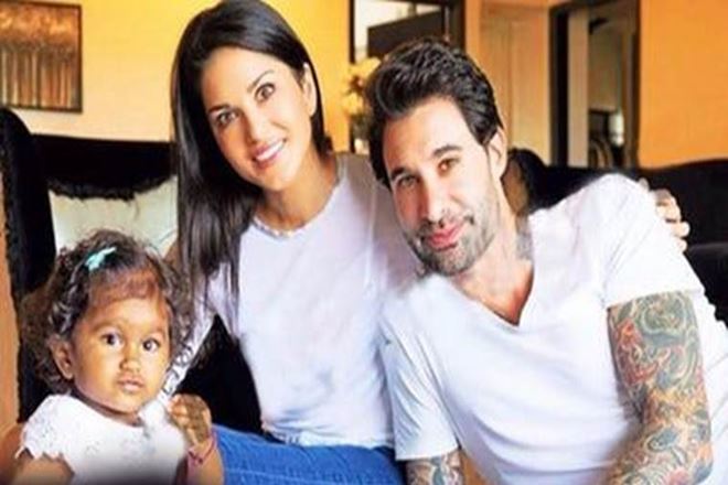 sunny leone adopts child, sunny leone and daniel adopt girl child, adoption agency cara sunny leone, overseas citizen sunny leone sunny leone adopts child, sunny leone and daniel adopt girl child, adoption agency cara sunny leone, overseas citizen sunny leone
