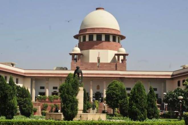 triple talaq, triple talaq verdict, triple talaq case, triple talaq judgement, chief justice js khehar, cji khehar, jagdish singh khehar, justice abdul nazeer triple talaq, triple talaq verdict, triple talaq case, triple talaq judgement, chief justice js khehar, cji khehar, jagdish singh khehar, justice abdul nazeer