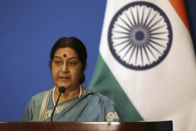 sushma swaraj bimstec meeting, india bimstec meeting sushma swaraj 2017, bimstec meeting 2017, bay of bengal initiative for multi sectoral technical and economic cooperation neighbouring relations india asia, first bimstec national security chiefs delhi, bimstec bay of bengal copoeration meeting nepal bhutan bangladehs india mynmar sri lanka thailand sushma swaraj bimstec meeting, india bimstec meeting sushma swaraj 2017, bimstec meeting 2017, bay of bengal initiative for multi sectoral technical and economic cooperation neighbouring relations india asia, first bimstec national security chiefs delhi, bimstec bay of bengal copoeration meeting nepal bhutan bangladehs india mynmar sri lanka thailand