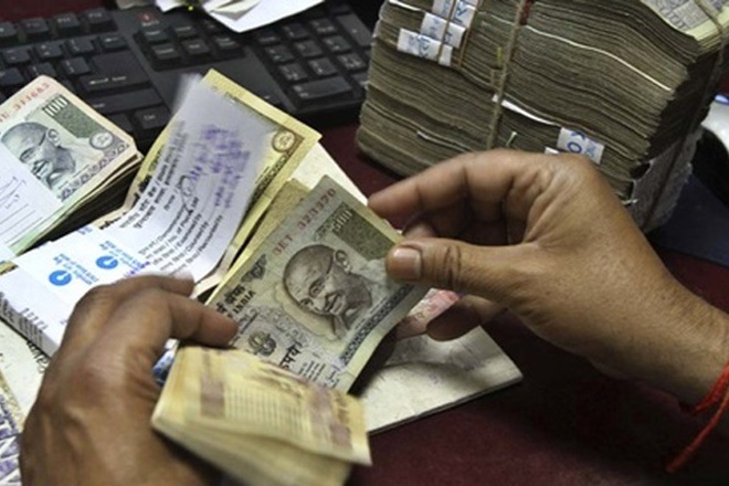 demonetisation, demonetisation success, suspicious transaction report, suspicious transaction india, suspicious transaction data, rbi, rbu annual report, black money, narendra money