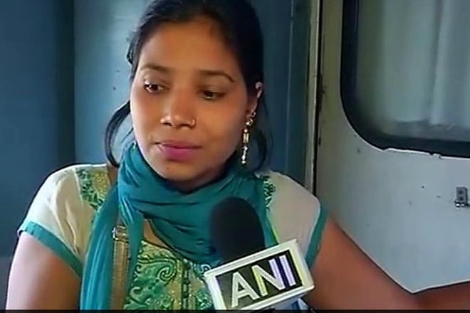 Suvarna Raj, International para athlete Suvarna Raj, Suresh Prabhu, Railway minister Suresh Prabhu, NCPEDP Mphasis Universal Design Award, Suvarna Raj NCPEDP Mphasis Universal Design Award, Suvarna Raj Suresh Prabhu, Suresh Prabhu NCPEDP Mphasis Universal Design Award, Suresh Prabhu award Suvarna Raj, Aqil Chinoy, Homiyar Mobedji, Vivek Mehta, Javed Abidi Suvarna Raj, International para athlete Suvarna Raj, Suresh Prabhu, Railway minister Suresh Prabhu, NCPEDP Mphasis Universal Design Award, Suvarna Raj NCPEDP Mphasis Universal Design Award, Suvarna Raj Suresh Prabhu, Suresh Prabhu NCPEDP Mphasis Universal Design Award, Suresh Prabhu award Suvarna Raj, Aqil Chinoy, Homiyar Mobedji, Vivek Mehta, Javed Abidi