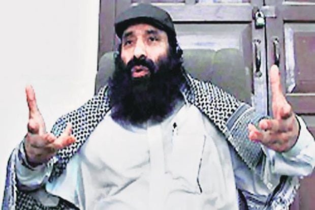 hizbul mujahideen, hizbul mujahideen global terrorist, hizbul mujahideen us, hizbul mujahideen banned, syed salahuddin, burhan wani, what is hizbul mujahideen hizbul mujahideen, hizbul mujahideen global terrorist, hizbul mujahideen us, hizbul mujahideen banned, syed salahuddin, burhan wani, what is hizbul mujahideen