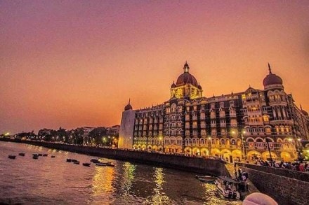 Independence Day special, Taj Mahal Palace, TAJ hotel, Taj special menu, special menu on independence day, 1947 throwback menu, india Independence Day special, Taj Mahal Palace, TAJ hotel, Taj special menu, special menu on independence day, 1947 throwback menu, india