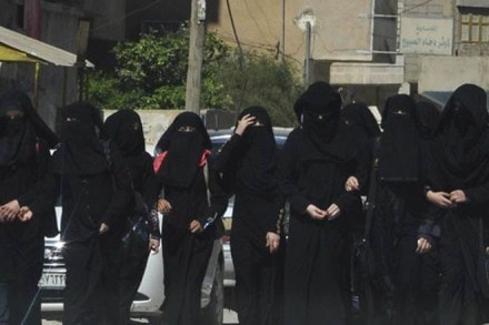 Triple Talaq verdict, Triple Talaq, Supreme Court, All India Muslim Personal Law Board Triple Talaq verdict, Triple Talaq, Supreme Court, All India Muslim Personal Law Board