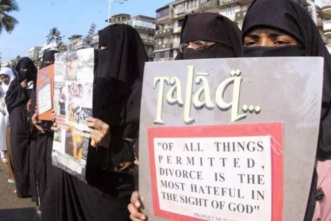 triple talaq, triple talaq supreme court, triple talaq supreme court hearing, triple talaq case, triple talaq news, triple talaq supreme court hearing in hindi, triple talaq in hindi, triple talaq news triple talaq, triple talaq supreme court, triple talaq supreme court hearing, triple talaq case, triple talaq news, triple talaq supreme court hearing in hindi, triple talaq in hindi, triple talaq news