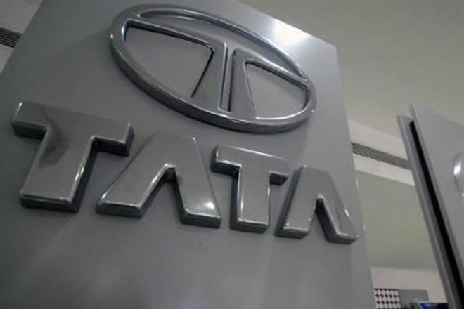  Tata Motors, PV portfolio, AMT, automated manual transmission,Tiago 