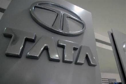  Tata Motors, PV portfolio, AMT, automated manual transmission,Tiago 