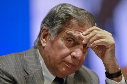 Tata sons vs cyrus mistry, tata sons feud, N Chandrasekaran, tata sons business dealings, cyrus mistry Shapoorji Pallonji group, Shapoorji Pallonji group, Cyrus Mistry, Tata group, business relationship with Shapoorji Pallonji terminate, Tata group insiders, mistry and tata