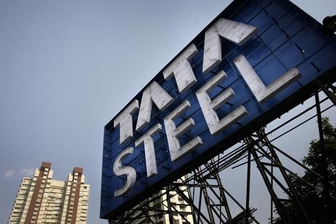 Tata steel, tata steel sale, tata steel submergerd arc, tata steel arc weld,  BSE filing, Tata steel BSE filing, Tata steel Complete sale