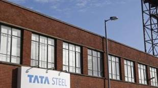 tata steel, tata steel shares, tata steel investor, tata steel rating, tata steel performace, tata steel news, market news, financial express