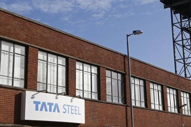 tata steel, tata steel shares, tata steel investor, tata steel rating, tata steel performace, tata steel news, market news, financial express