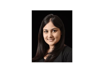 Roopa Purushothaman, Tata Sons, Tata Sons Chief Economist, Chief Economist Roopa Purushothaman, Tata Sons Head of Policy Advocacy, Everstone Capital, Goldman Sachs International, N Chandrasekaran Roopa Purushothaman, Tata Sons, Tata Sons Chief Economist, Chief Economist Roopa Purushothaman, Tata Sons Head of Policy Advocacy, Everstone Capital, Goldman Sachs International, N Chandrasekaran