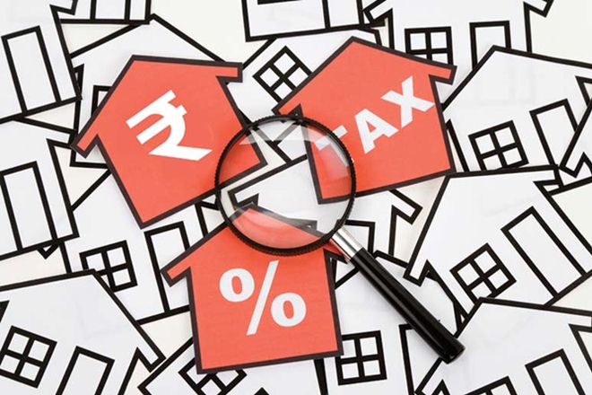 In fact, Section 234F provides for levy of such fine for returns furnished for assessment year (AY) 2018-19 and not for returns furnished for AY 2017-18.