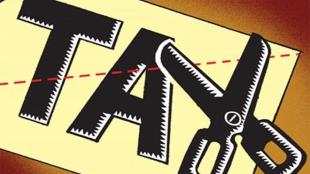 Income-Tax Act, Income tax returns filing, income tax exemption, tips on income tax filing