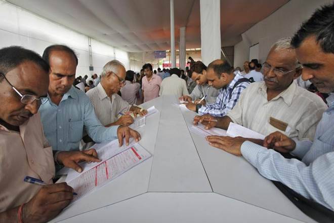 PAN cards, 11 lakh PAN cards deactivated, PAN cards deactivated, how to check pan card validity, Government of India, PAN numbers, bogus PAN cards, fake PAN cards, multiple PANs, Know Your PAN, Income Tax e-filing, Income Tax e-filing website, Aadhaar, linking PAN with Aadhaar, link PAN with Aadhaar