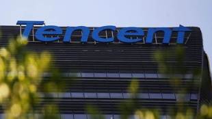 china online industry, China industry, china food delivery, china startups, china Tencent Holdings Ltd, china Alibaba Group, china restaurants