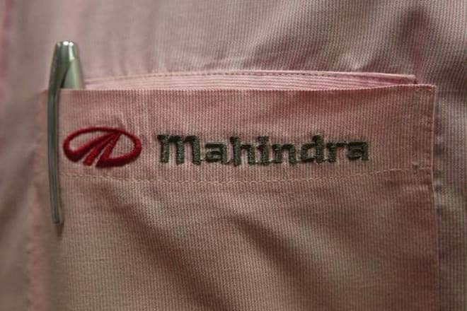 Mahindra and Mahindra, tractor market share,  Gromax Agri Equipment, Gujarat