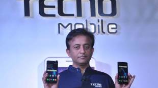 Tecno Mobile, top smartphone brands, mobile brands, top mobile brands, Chinese mobile maker, chinese phone manufacturer, Transsion Holdings, smartphone market in India, Tecno Mobile brand, smartphone brands in India