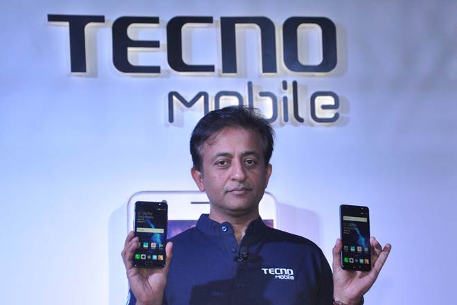 Tecno Mobile, top smartphone brands, mobile brands, top mobile brands, Chinese mobile maker, chinese phone manufacturer, Transsion Holdings, smartphone market in India, Tecno Mobile brand, smartphone brands in India