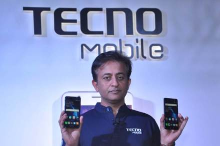 Tecno Mobile, top smartphone brands, mobile brands, top mobile brands, Chinese mobile maker, chinese phone manufacturer, Transsion Holdings, smartphone market in India, Tecno Mobile brand, smartphone brands in India