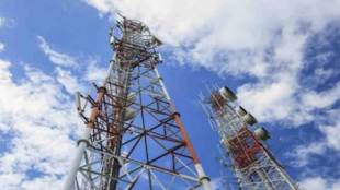 Telecom Commission, Telecom Commission india, Telecom Commission suggestions, img recommendations, Telecom Commission suggestion on img recommendations