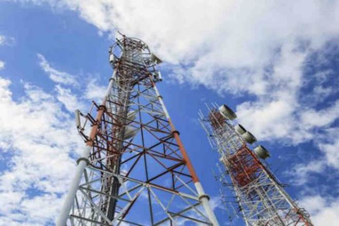 Telecom Commission, Telecom Commission india, Telecom Commission suggestions, img recommendations, Telecom Commission suggestion on img recommendations