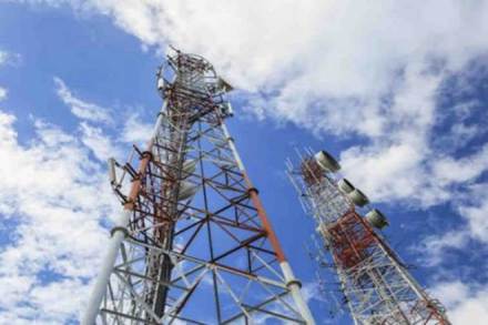 Telecom Commission, Telecom Commission india, Telecom Commission suggestions, img recommendations, Telecom Commission suggestion on img recommendations
