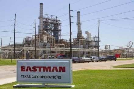 texas chemical plant, explosion in texas, chemical explosion, chemical plant explosion, texas chemical crisis texas chemical plant, explosion in texas, chemical explosion, chemical plant explosion, texas chemical crisis