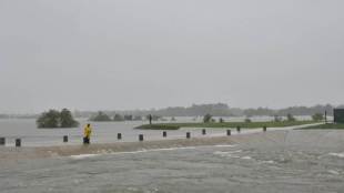 hurricance harvey, texas floods, harvey storm, flood in texas, texas crisis, texas hurricane, storm in texas, indians in texas, texas flood help, texas flood helpline, University of Houston