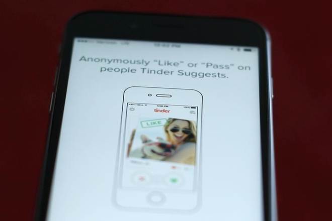 tinder app, tinder application, tinder update, latest tinder update, tinder gold, tinder news, social media apps, new social media updates tinder app, tinder application, tinder update, latest tinder update, tinder gold, tinder news, social media apps, new social media updates
