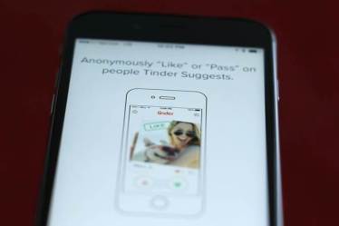 tinder app, tinder application, tinder update, latest tinder update, tinder gold, tinder news, social media apps, new social media updates