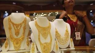  titan jewellery, titan jewels, titan stores, titian market, titan jewellery, titan news, titan stocks, makret news