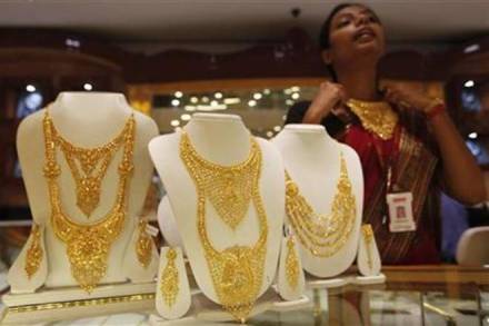 titan jewellery, titan jewels, titan stores, titian market, titan jewellery, titan news, titan stocks, makret news titan jewellery, titan jewels, titan stores, titian market, titan jewellery, titan news, titan stocks, makret news
