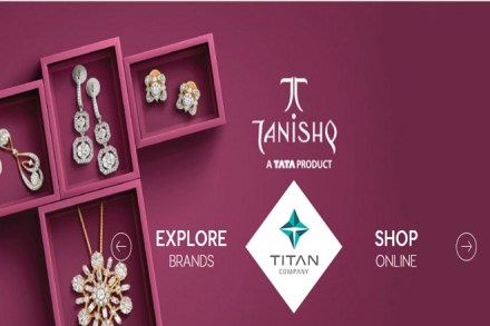 Titan, Titan shares, gst on titans watch, Sandeep Kulhalli, Tata Sons Ltd, Tanishq stores in india, Tanishq , tatta group Titan, Titan shares, gst on titans watch, Sandeep Kulhalli, Tata Sons Ltd, Tanishq stores in india, Tanishq , tatta group