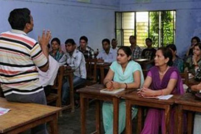 TN TRB lecturer recruitment, trb.tn.nic.in, tn trb recruitment, lecturer recruitment, Tamil Nadu Teacher Recruitment Board, tn trb lecturer recruitment, edcation news, job news, financial express
