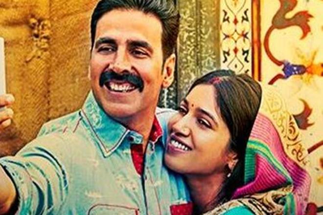 Toilet Ek Prem Katha, Toilet Ek Prem Katha Box Office collection, Shree Narayan Singh, Akshay Kumar, Bhumi Pednekar, Toilet: Ek Prem Katha ticket, Toilet: Ek Prem Katha business, Modi's Swachh Bharat Abhiyan, Swachh Bharat Abhiyan, india sanitation conditions, eradication of open defecation Toilet Ek Prem Katha, Toilet Ek Prem Katha Box Office collection, Shree Narayan Singh, Akshay Kumar, Bhumi Pednekar, Toilet: Ek Prem Katha ticket, Toilet: Ek Prem Katha business, Modi's Swachh Bharat Abhiyan, Swachh Bharat Abhiyan, india sanitation conditions, eradication of open defecation