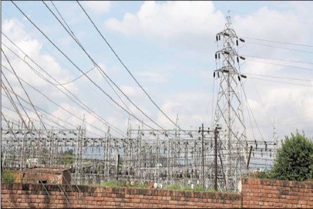 Yogi Adityanath, Yogi Adityanath government , UP electricity bill collection, discoms, Vidyut Chori Roko Abhiyan, Uttar Pradesh energy minister, Piyush Goyal