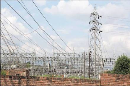 State electricity boards, Andhra Pradesh, SEBs, Tata, adani, central government, PPA, price electricity, Rajasthan, renewable power, Indonesia