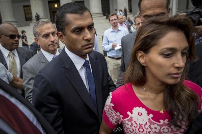 fund manager, indian fund manager, india news, trading conviction, indian convicted, portfolio manager, trading scheme, indian fund manager in us, fund manager case, indian fund manager case fund manager, indian fund manager, india news, trading conviction, indian convicted, portfolio manager, trading scheme, indian fund manager in us, fund manager case, indian fund manager case