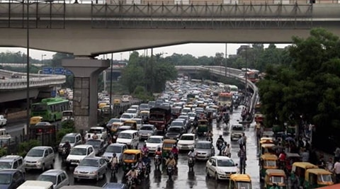 No PUC, no car insurance anymore says Supreme Court, but there’s a possible flaw in it!