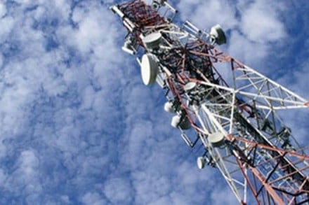 trai, trai news, trai latest news, trai regulator, telecom regulator