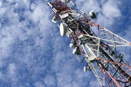 trai, trai news, trai latest news, trai regulator, telecom regulator