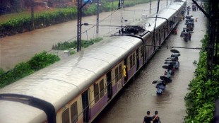 heavy rains Maharashtra, mumbai rains, mumbai trains, Maharashtra trains, northern railways, trains cancelled maharashtra