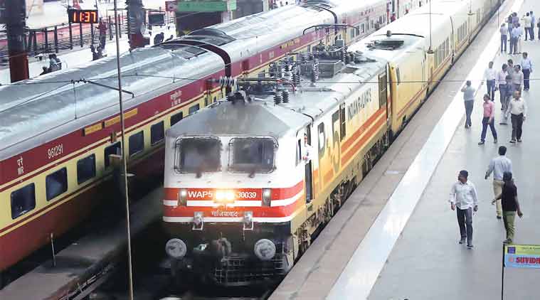 Kalinga Utkal Express derailment, officials suspended in kalinga utkal derailment, kalimga utkal derailment officials suspended, Kalinga Utkal Express accident, Trains, Meerut line, cancelled,