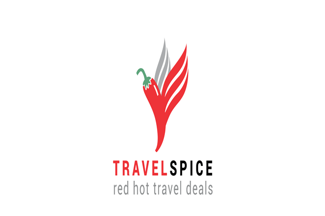 Travelspice, BOT Services, Microsoft Azure, BOT, machine learning, eCommerce, Microsoft, Travel technology