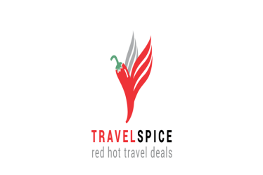 Travelspice, BOT Services, Microsoft Azure, BOT, machine learning, eCommerce, Microsoft, Travel technology